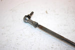 2001 Polaris Sportsman 500 Oem Shifter Linkage W/Pivot 1040494-067 AP81