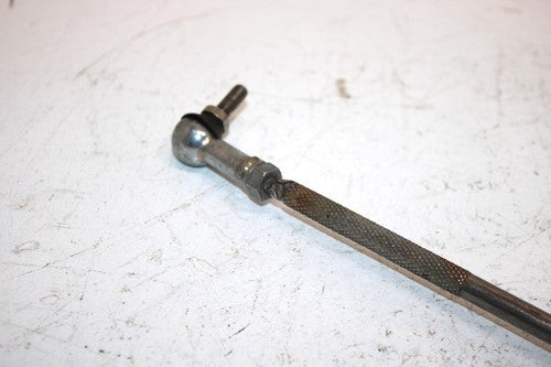 2001 Polaris Sportsman 500 Oem Shifter Linkage W/Pivot 1040494-067 AP81