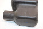 2006 Polaris Ranger Xp 700 Oem Air Inlet Baffle 5434141 5436939 XP3