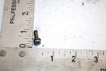 90 Yamaha Exciter Oem Pan Head Screw Set 98580-05016-00 97885-05016-00 SY3