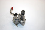 92 Polaris Trail Boss 350l 4x4 Oem Oil Pump 3084193 APS