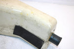 1992 Yamaha Waverunner OEM Waterbox Muffler EU0-67550-03-00 JY10