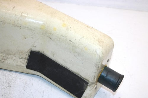 1992 Yamaha Waverunner OEM Waterbox Muffler EU0-67550-03-00 JY10