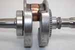 10 Arctic Cat Atv 700 H1 Efi 4x4 Automatic  Oem Crankshaft 0805-326 AA10