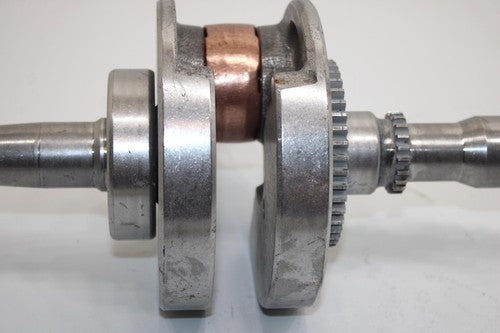 10 Arctic Cat Atv 700 H1 Efi 4x4 Automatic  Oem Crankshaft 0805-326 AA10
