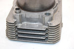 03 Arctic Cat 400 Fis Auto Trans Oem 82.5mm Bore Cylinder 3403-238 AA9
