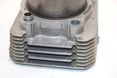 03 Arctic Cat 400 Fis Auto Trans Oem 82.5mm Bore Cylinder 3403-238 AA9