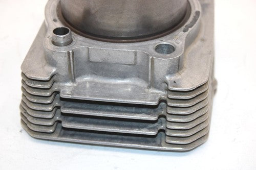 03 Arctic Cat 400 Fis Auto Trans Oem 82.5mm Bore Cylinder 3403-238 AA9