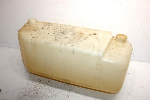 2001 Polaris Virage Oem Fuel Gas Tank 5433018 JP28