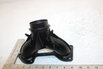 02 Arctic Cat Zr 800 Efi Oem Exhaust Manifold 0712-740 SAS9