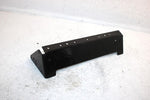 99 Polaris Xlt Touring Oem Close Off Panel 5240968-067 SP46