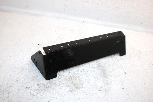 99 Polaris Xlt Touring Oem Close Off Panel 5240968-067 SP46