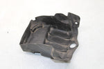 2001 Yamaha  Raptor 660r Oem Fuel Tank Dampner Plate 5LP-2414J-00-00 AY33