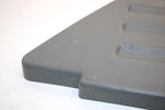 2006 Polaris Ranger Xp 700 Oem Storage Box Lid Cover 5435650-070 XP3
