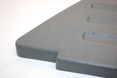 2006 Polaris Ranger Xp 700 Oem Storage Box Lid Cover 5435650-070 XP3