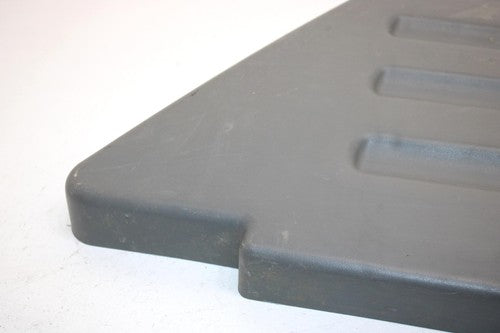2006 Polaris Ranger Xp 700 Oem Storage Box Lid Cover 5435650-070 XP3
