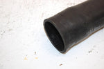 1993 Yamaha Waverunner 650 Oem Fuel Filler Hose GA9-U7844-00-00 JY23