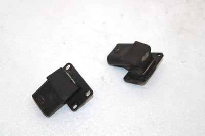 2000 Polaris Magnum 325 Oem Gear Indicator Switch Set 3234019 3234001 AP2