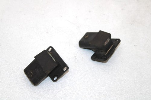 2000 Polaris Magnum 325 Oem Gear Indicator Switch Set 3234019 3234001 AP2