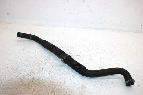 2001 Polaris Magnum 500 Oem Lower Radiator Hose 5411694 AP121