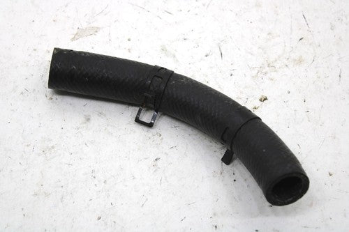 1994 Yamaha Vmax 600 St Oem Heat Exchanger Joint 82M-12476-00-00 SY73
