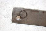 2000 Sea-doo Gtx Oem Seat Hook 291001357 JS47