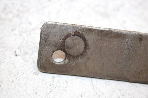 2000 Sea-doo Gtx Oem Seat Hook 291001357 JS47