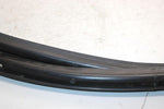 2000 Sea-doo Gtx Oem Side Bumper 291001224 204050270 JS47