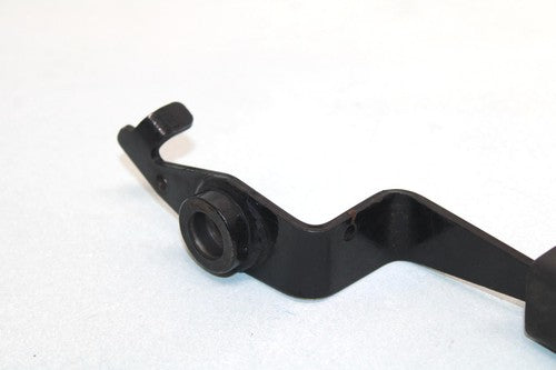 00 Arctic Cat 300 4x4 Oem Reverse Lever 0437-036 AA20