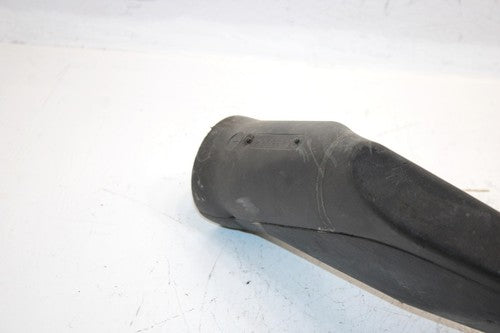 07 Polaris Sportsman 800 Efi Oem Clutch Outlet Duct 5436954 AP59