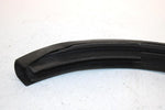 1999 Sea-doo Gti Oem Front Bumper 291001035 JS58