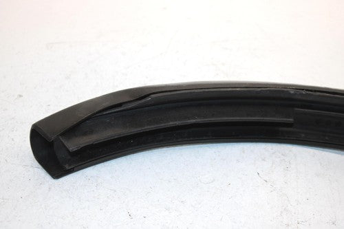 1999 Sea-doo Gti Oem Front Bumper 291001035 JS58