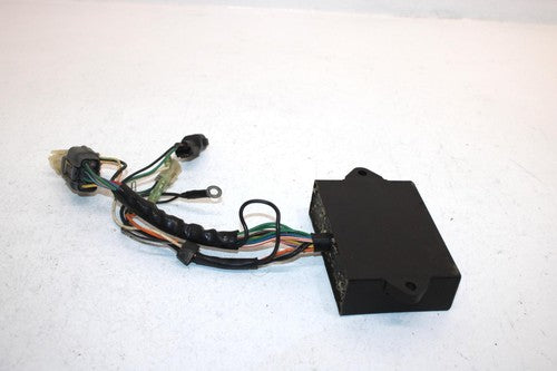 1996 Arctic Cat Montego Deluxe Oem Cdi Ecu Ecm Ignition Box 3008-636 JA13