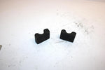 94 Arctic Cat Ext 580 Efi Oem Ski Dampner Pair 0603-036 SA27