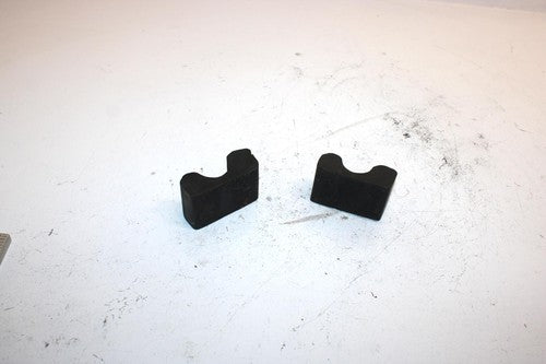 94 Arctic Cat Ext 580 Efi Oem Ski Dampner Pair 0603-036 SA27
