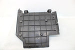 2015 Yamaha Viking Vi Oem Rear Left Foot Rest 2PG-F7431-00-00 XY0.2