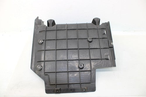 2015 Yamaha Viking Vi Oem Rear Left Foot Rest 2PG-F7431-00-00 XY0.2