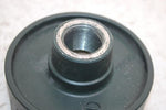 1992 Yamaha Waverunner Lx 650 Oem Crankshaft Drive Coupler 6M6-45813-10-9M JY22