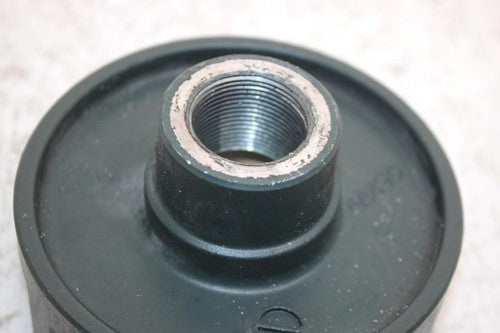 1992 Yamaha Waverunner Lx 650 Oem Crankshaft Drive Coupler 6M6-45813-10-9M JY22