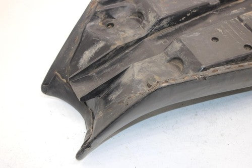 87 Polaris Trail Boss 4x4 Oem Seat Assembly 2681288 2681362 AP9
