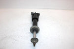 1999 Polaris Big Boss 500 Oem Rear Shock Strut 1580078 AP71