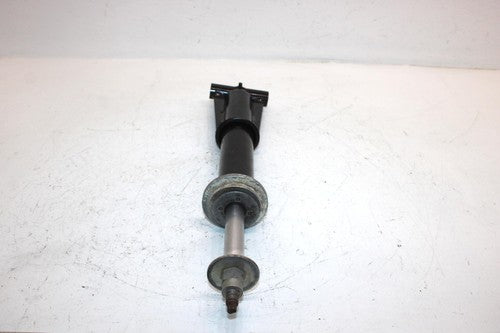 1999 Polaris Big Boss 500 Oem Rear Shock Strut 1580078 AP71