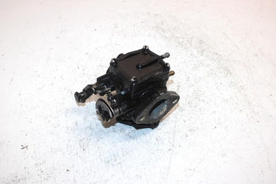 1992 Yamaha Waverunner Oem Carbs Carburetor Assembly 6K8-14301-11-00 JY10
