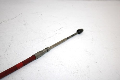 1998 Yamaha Waverunner Gp800 Oem Nozzle Control Cable GP7-U153E-00-00 JY9