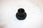 1997 Yamaha 1100 Triple Waveventure Oem Fuel Filler FN8-67833-00-00 JY24