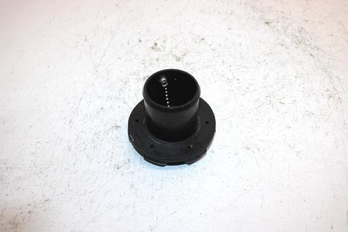 1997 Yamaha 1100 Triple Waveventure Oem Fuel Filler FN8-67833-00-00 JY24