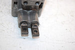 2001 Polaris Sportsman 500 Oem Gear Shifter Body 3233641 AP81