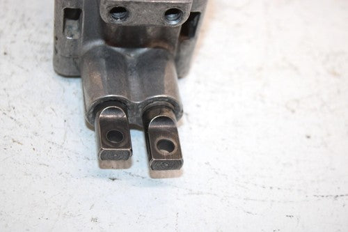 2001 Polaris Sportsman 500 Oem Gear Shifter Body 3233641 AP81
