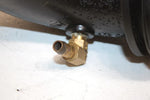 1999 Sea-doo Gti Oem Exhaust Outlet Duct 274000542 JS58