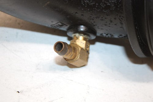 1999 Sea-doo Gti Oem Exhaust Outlet Duct 274000542 JS58